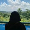 ancantik91