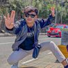 Puput_ishmail
