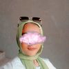 dywu3q7pwax4