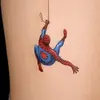 thenewspidermanbr