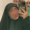 55gksyiwv