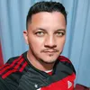 elitondossantos19