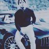 kezie_royal