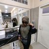 putri.m4ulidya