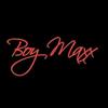 maxx_boy_maxx