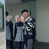 akudika111