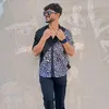 m_18_fm