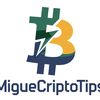 miguel_arv9