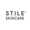 Stile Skincare