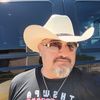 davidaleman438
