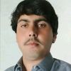 hazratumarmarwat786