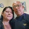 solidadeoliveiraa