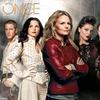 onceuponatime_fan_219