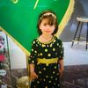 sidra4787708504392