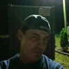 brad_123680