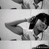sshaa.imupp
