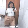 joycecarolina719