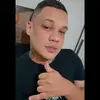 db4l1n4osjgk