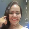 patriciasilvestr98