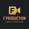 F/productıon