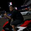 wizzkid149