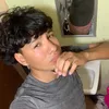joseluisfuigueroa504_hn