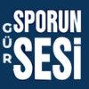 sporungursesi