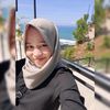 anggievp_