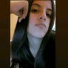 majo07cr