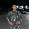 j.nababan