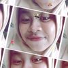 nay.la_29