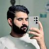 faheemashraffff