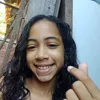 yasminv27