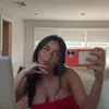 sammylipschitz