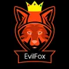 evilfox_yt
