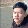 g.caandrr