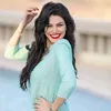 esraa.mohamed.93
