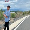 itsfckingbits