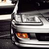 localstock1