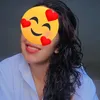 souad1234souad