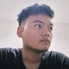 Rafi Septpratama
