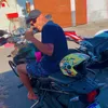 iae_rufino