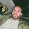 salahali1969