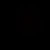 krg_phm