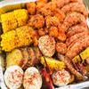 Seafood Boil South Africa