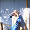 hafipahh_