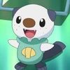 water_poke_trainer