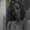 luh07140