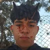 otavio_silva032._