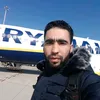 ahmedtawnanti